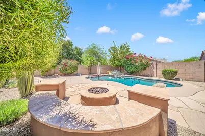 15984 N 106th Way, Scottsdale, AZ 85255 - Photo 31