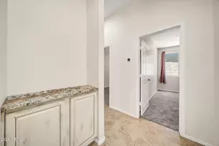 15984 N 106th Way, Scottsdale, AZ 85255 - Photo 27