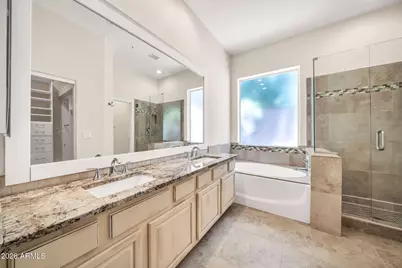 15984 N 106th Way, Scottsdale, AZ 85255 - Photo 13