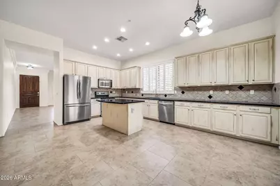 15984 N 106th Way, Scottsdale, AZ 85255 - Photo 9