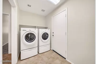 15984 N 106th Way, Scottsdale, AZ 85255 - Photo 25