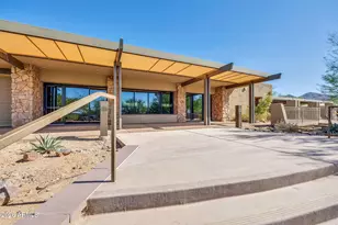 15984 N 106th Way, Scottsdale, AZ 85255 - Photo 47
