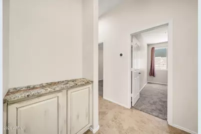15984 N 106th Way, Scottsdale, AZ 85255 - Photo 23