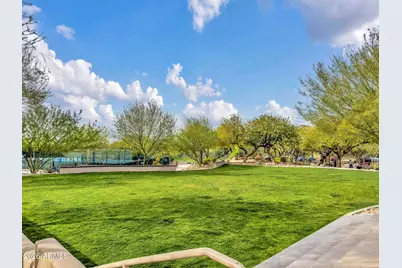 15984 N 106th Way, Scottsdale, AZ 85255 - Photo 49