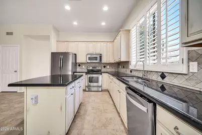 15984 N 106th Way, Scottsdale, AZ 85255 - Photo 5