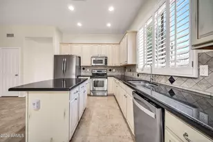 15984 N 106th Way, Scottsdale, AZ 85255 - Photo 5