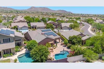 15984 N 106th Way, Scottsdale, AZ 85255 - Photo 43