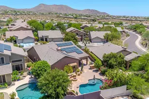 15984 N 106th Way, Scottsdale, AZ 85255 - Photo 43