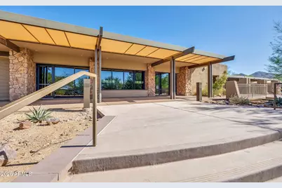 15984 N 106th Way, Scottsdale, AZ 85255 - Photo 43