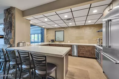 15984 N 106th Way, Scottsdale, AZ 85255 - Photo 45