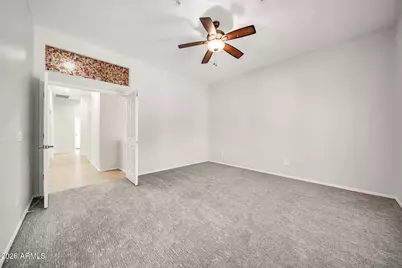 15984 N 106th Way, Scottsdale, AZ 85255 - Photo 11