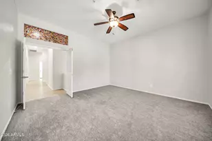 15984 N 106th Way, Scottsdale, AZ 85255 - Photo 11