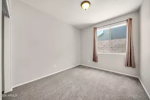 15984 N 106th Way, Scottsdale, AZ 85255 - Photo 25