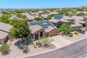 15984 N 106th Way, Scottsdale, AZ 85255 - Photo 39