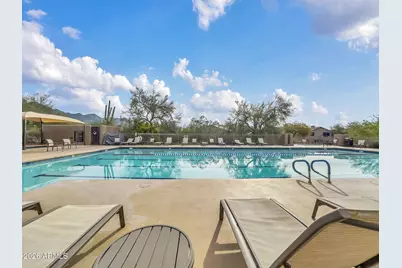 15984 N 106th Way, Scottsdale, AZ 85255 - Photo 47