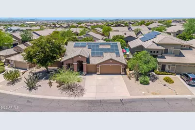 15984 N 106th Way, Scottsdale, AZ 85255 - Photo 3