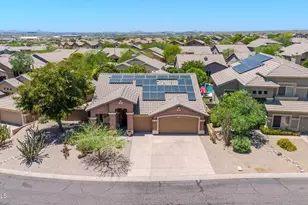15984 N 106th Way, Scottsdale, AZ 85255 - Photo 3