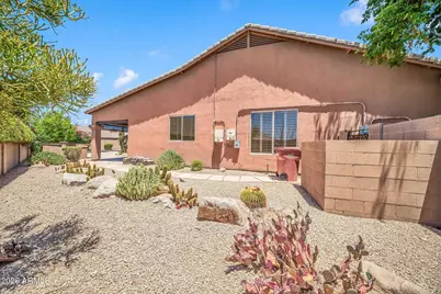 15984 N 106th Way, Scottsdale, AZ 85255 - Photo 33