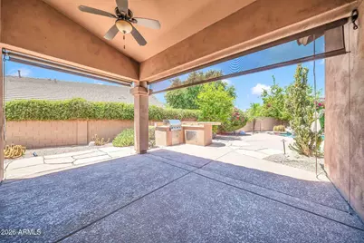 15984 N 106th Way, Scottsdale, AZ 85255 - Photo 29