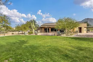 15984 N 106th Way, Scottsdale, AZ 85255 - Photo 45