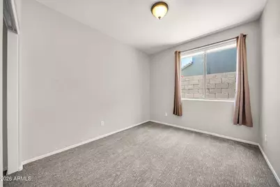 15984 N 106th Way, Scottsdale, AZ 85255 - Photo 21