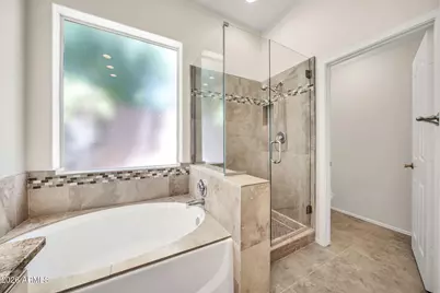 15984 N 106th Way, Scottsdale, AZ 85255 - Photo 15