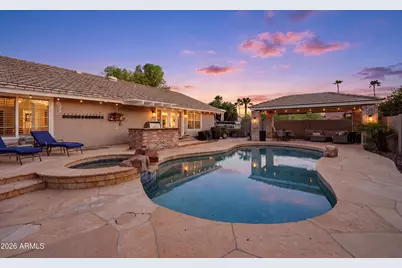 3132 E Fairfield Street, Mesa, AZ 85213 - Photo 39