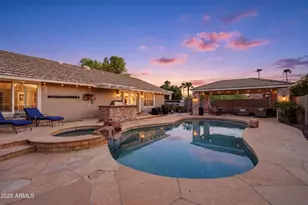 3132 E Fairfield St, Mesa, AZ 85213 - Photo 39