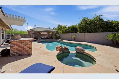 3132 E Fairfield Street, Mesa, AZ 85213 - Photo 43