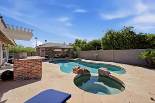 3132 E Fairfield St, Mesa, AZ 85213 - Photo 43