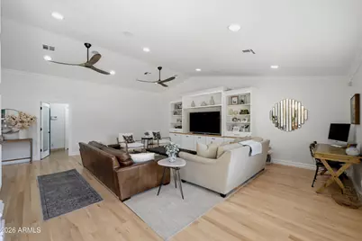 3132 E Fairfield Street, Mesa, AZ 85213 - Photo 13