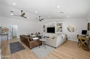 3132 E Fairfield St, Mesa, AZ 85213 - Photo 13