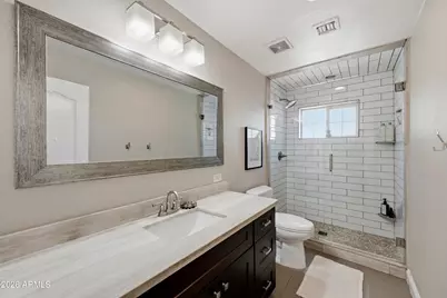 3132 E Fairfield Street, Mesa, AZ 85213 - Photo 31