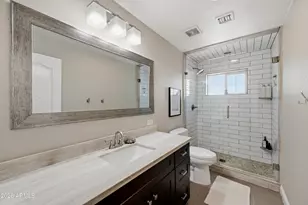 3132 E Fairfield St, Mesa, AZ 85213 - Photo 31