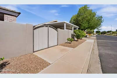 3132 E Fairfield Street, Mesa, AZ 85213 - Photo 49