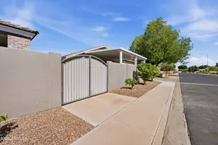 3132 E Fairfield St, Mesa, AZ 85213 - Photo 49