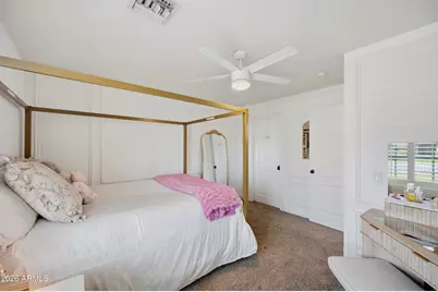 3132 E Fairfield Street, Mesa, AZ 85213 - Photo 29