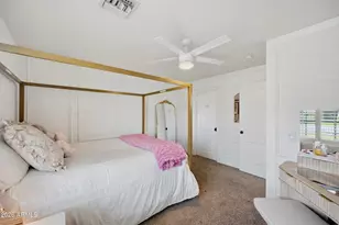 3132 E Fairfield St, Mesa, AZ 85213 - Photo 29