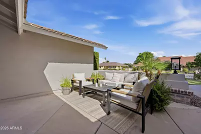 3132 E Fairfield Street, Mesa, AZ 85213 - Photo 45