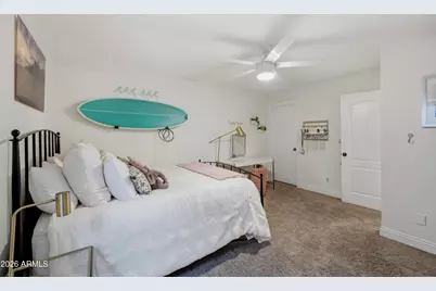 3132 E Fairfield Street, Mesa, AZ 85213 - Photo 33