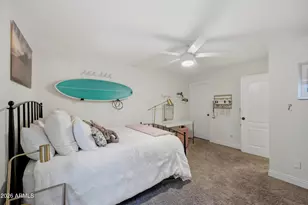 3132 E Fairfield St, Mesa, AZ 85213 - Photo 33
