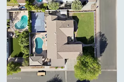 3132 E Fairfield Street, Mesa, AZ 85213 - Photo 3