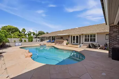3132 E Fairfield Street, Mesa, AZ 85213 - Photo 41