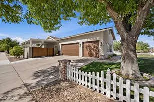 3132 E Fairfield St, Mesa, AZ 85213 - Photo 47