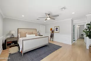 3132 E Fairfield St, Mesa, AZ 85213 - Photo 23