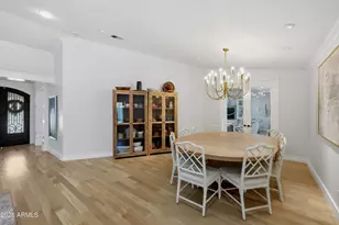 3132 E Fairfield St, Mesa, AZ 85213 - Photo 17