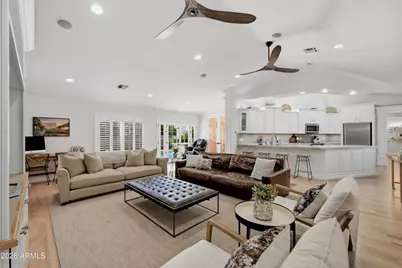 3132 E Fairfield Street, Mesa, AZ 85213 - Photo 11