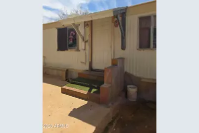 375 Danny Lane #A, Sierra Vista, AZ 85635 - Photo 3