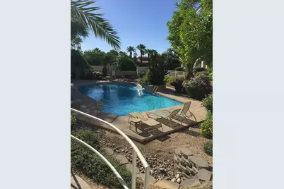 10401 N 52nd Street #105, Paradise Valley, AZ 85253 - Photo 13