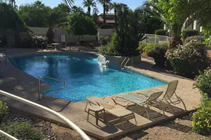 10401 N 52nd St, Paradise Valley, AZ 85253 - Photo 13